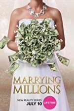 Watch Marrying Millions Niter