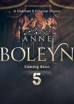 Watch Anne Boleyn Niter