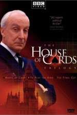 Watch House of Cards (1990) Niter