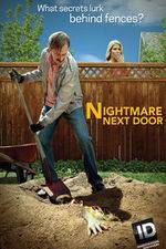 Watch Nightmare Next Door Niter