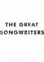 Watch The Great Songwriters Niter