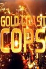 Watch Gold Coast Cops Niter