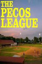 Watch The Pecos League Niter
