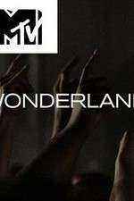 Watch MTV Wonderland Niter