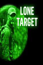 Watch Lone Target Niter