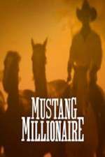 Watch Mustang Millionaire Niter