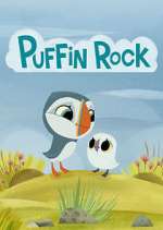 Watch Puffin Rock Niter