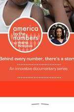 Watch America by the Numbers with Maria Hinojosa Niter