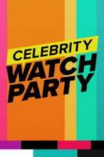 Watch Celebrity Watch Party Niter