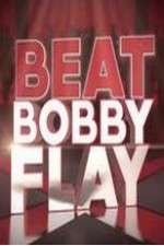 Beat Bobby Flay niter