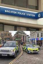 Watch The Brighton Police Niter