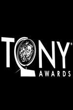 Watch Tony Awards Niter