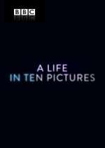 Watch A Life in Ten Pictures Niter