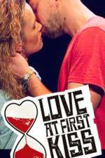 Watch Love at First Kiss Niter