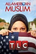 Watch All-American Muslim Niter