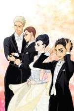 Watch Welcome to the Ballroom Niter