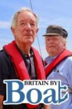 Watch Britain by Boat Niter