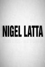 Watch Nigel Latta Niter