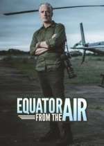 Watch Equator from the Air Niter