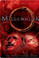 Watch Millennium Niter