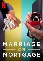 Watch Marriage or Mortgage Niter