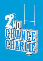 Watch 2nd Chance Charlie Niter
