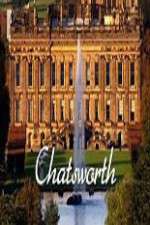 Watch Chatsworth Niter