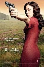 Watch Hit and Miss Niter