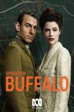 Watch Operation Buffalo Niter
