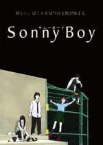Watch Sonny Boy Niter