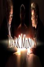 Watch Dark Minds Niter