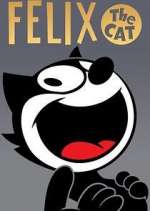 Watch Felix the Cat Niter