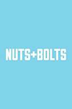 Watch Nuts & Bolts Niter