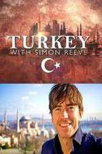 Watch Turkey with Simon Reeve Niter