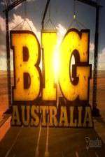 Watch Big Australia Niter