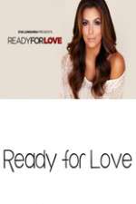 Watch Ready for Love Niter