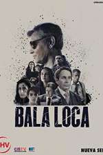 Watch Bala Loca Niter