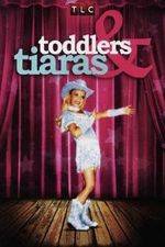 Watch Toddlers and Tiaras Niter