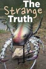 Watch The Strange Truth Niter