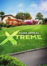 Watch Curb Appeal Xtreme Niter