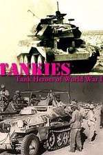 Watch Tankies Tank Heroes of World War II Niter