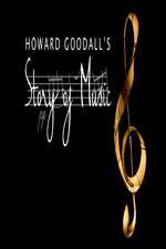 Watch Howard Goodall's Story of Music Niter
