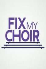 Watch Fix My Choir  Niter