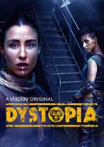 Watch Dystopia Niter