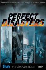 Watch Perfect Disaster Niter