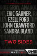 Watch Two Sides Niter