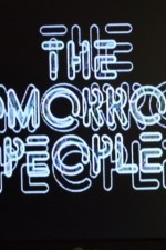 Watch The Tomorrow People Niter