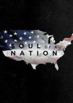 Watch Soul of a Nation Niter