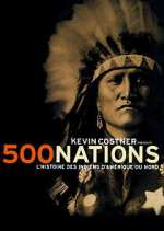 Watch 500 Nations Niter