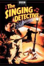 Watch The Singing Detective Niter